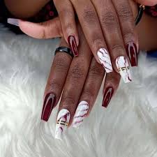 Nails